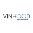 Vinhood